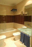 ������ ������� - ����������� �� RCC-TRAVEL.RU